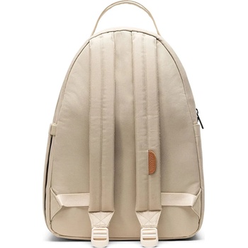 Herschel градска раница Nova (11392.02112)