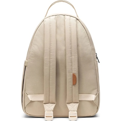 Herschel градска раница Nova (11392.02112)