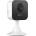 Hikvision CS-H1C