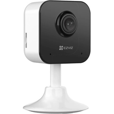 Hikvision CS-H1C