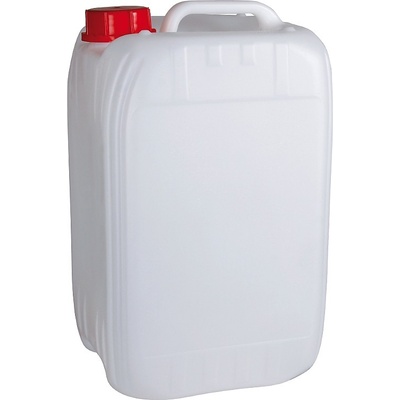 Black Storm Neutralizér zápachu, vůně třešeň, 20 l