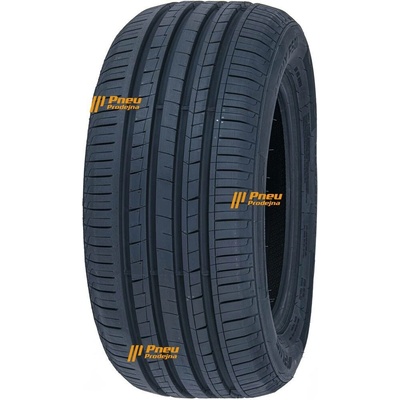 Aplus FS01 195/65 R15 91V