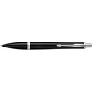 Parker CT 1502/4231575 Royal Urban Muted Black guľôčkové pero