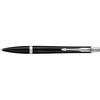 Parker CT 1502/4231575 Royal Urban Muted Black guľôčkové pero