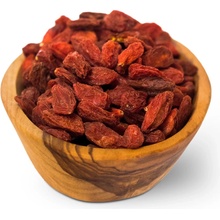 Les fruits du paradise Goji Bio 1000 g