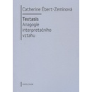 Textasis - Catherine Ébert-Zeminová