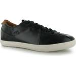 Umbro Маратонки Umbro Terrace Plus - sportbrand