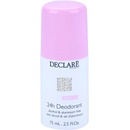 Declaré Body Care roll-on 24h 75 ml