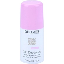 Declaré Body Care roll-on 75 ml