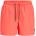 JACK & JONES Бански гащета Jack & jones Bora Bora 12273045 swimming shorts - Orange (Orange)