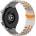 Techsuit Каишка Metal Bracelet за Huawei Watch Ultimate