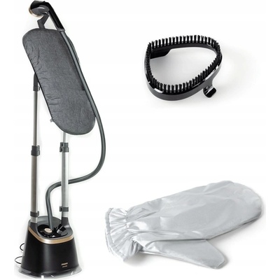 Philips STE3170/80