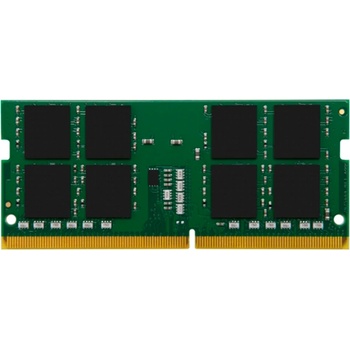 Kingston FURY Renegade Pro 128GB (8x16GB) DDR5 6000MHz KF560R32RBK8-128