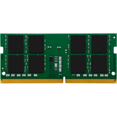 Kingston FURY Renegade Pro 128GB (8x16GB) DDR5 6000MHz KF560R32RBK8-128