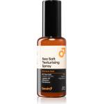 Beviro Sea Salt Texturising Spray солен спрей екстра силна фиксация 50ml