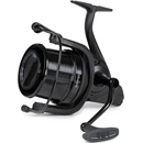 Spomb Rapide Reel 14000