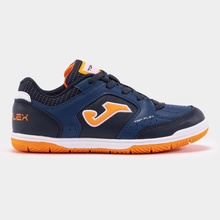 JOMA Top Flex TPJW2433IN