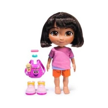 Spin Master Фигурки на Герои Spin Master Dora