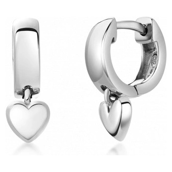 Sofia CK37100050009G
