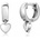 Sofia CK37100050009G