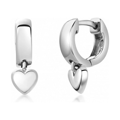 Sofia CK37100050009G