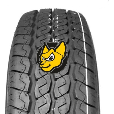 Sunwide Travomate 195 R15 106R