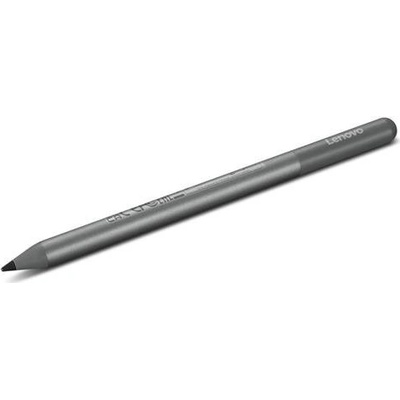 Lenovo USI Pen 2 Magnetic GX81Q72385 – Zboží Živě