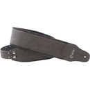 RightOnStraps B-Cork