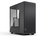 Fractal Design Epoch Black TG Light (FD-C-EPO1A-02)