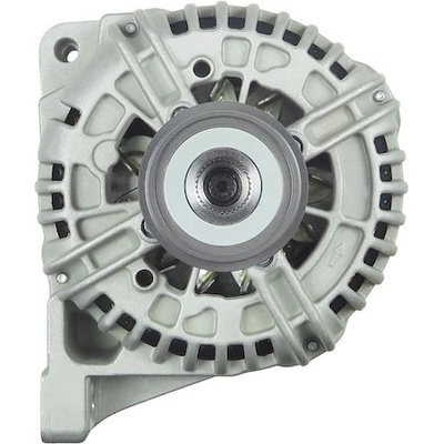 Alternátor AS-PL A0146