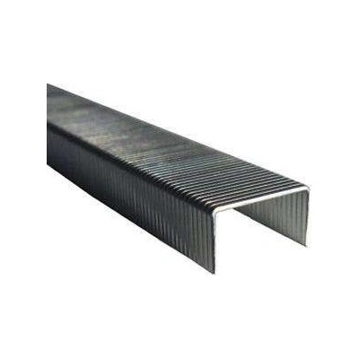 MAKITA spona 10x16 mm, 5040 ks, T22 F-32663