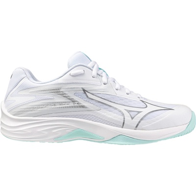 Mizuno Thunder Blade Z shoe Women v1gc2370-40