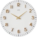 JVD HC501.1