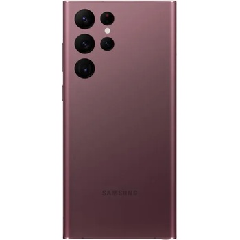 Samsung Galaxy S22 Ultra 5G 128GB 8GB RAM Dual (SM-S908B)