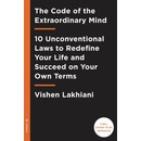 Code of Extraordinary Mind