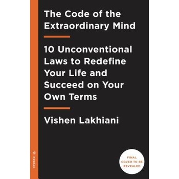 Code of Extraordinary Mind
