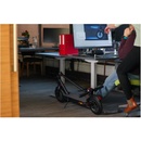 Image 1 of Sencor Scooter One 2020