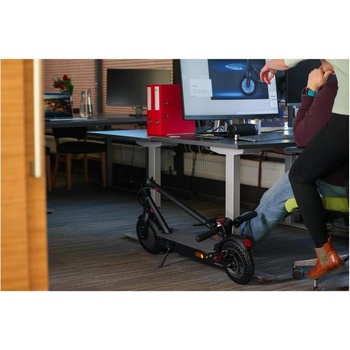 Image 1 of Sencor Scooter One 2020