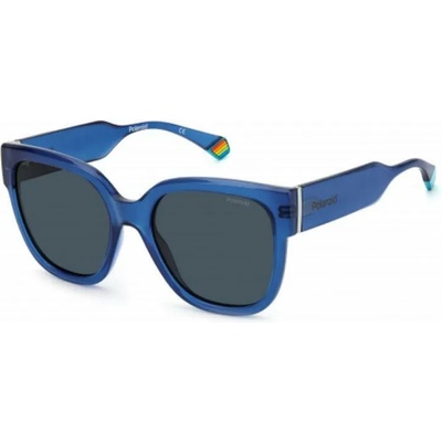 Polaroid PLD 6167/S PJP/C3