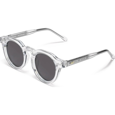 VIF Keen Transparent and Black