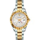 Versace V1103/0015