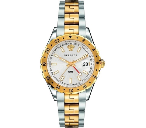 Versace V1103/0015