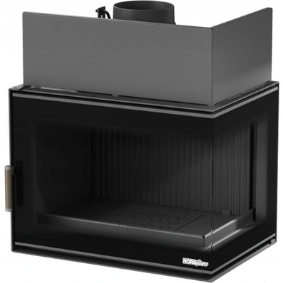 NORDflam Torn Eko 12 kW