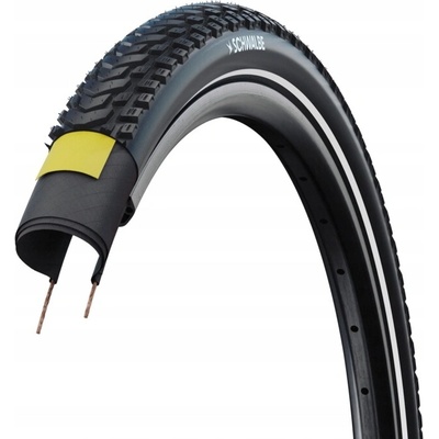 Schwalbe Marathon Mondial 27.5x2.25 57-584