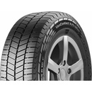Image 1 of Continental VanContact A/S Ultra 225/75 R16 121R