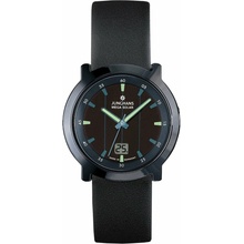 Junghans 018/1111.00