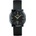 Junghans 018/1111.00