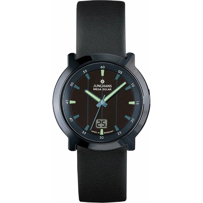 Junghans 018/1111.00