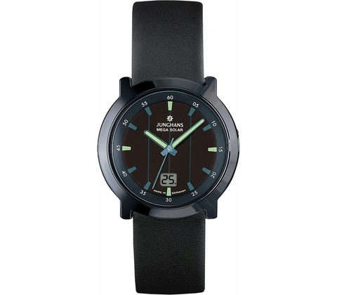 Junghans 018/1111.00
