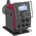 Grundfos DDA 12-10 AR-PP/E/C-F-31U2U2FG (97722040)
